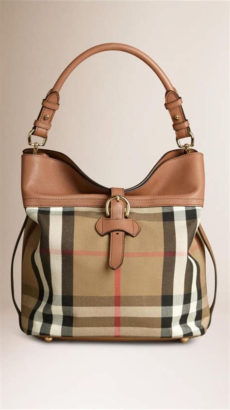 burberry home|Burberry official site uk.